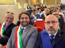 locali ospitali 1.jpg - {locali ospitali 1.jpg} - [86314]