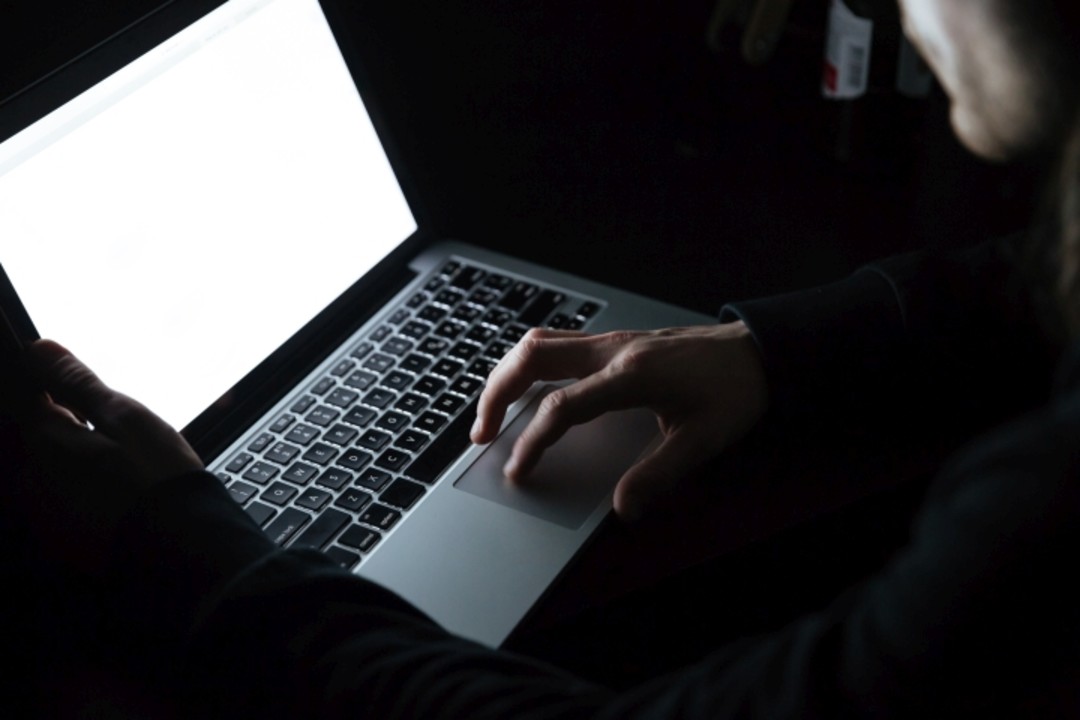 concentrated-man-using-laptop-computer-home.jpg - {concentrated-man-using-laptop-computer-home.jpg} - [86340]