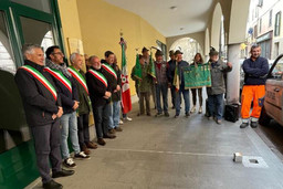 SerravalleScrivia.jpg - {SerravalleScrivia.jpg} - [86349]