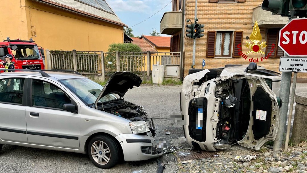 Foto dell'incidente.jpg - {Foto dell'incidente.jpg} - [8640]