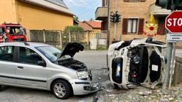 Foto dell'incidente.jpg - {Foto dell'incidente.jpg} - [8640]
