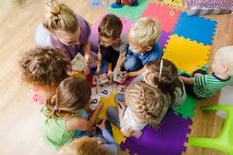 images.jpg - {images.jpg} - [86414]