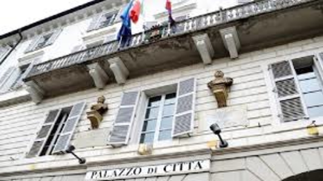 Municipio Ceva.jpg - {Municipio Ceva.jpg} - [86430]