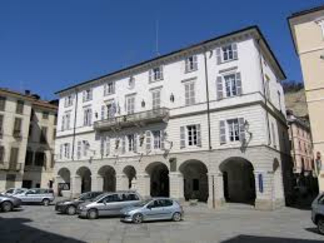 Municipio Ceva.jpg - {Municipio Ceva.jpg} - [86446]