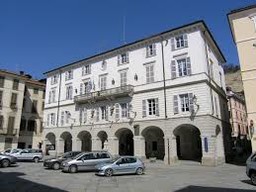 Municipio Ceva.jpg - {Municipio Ceva.jpg} - [86446]