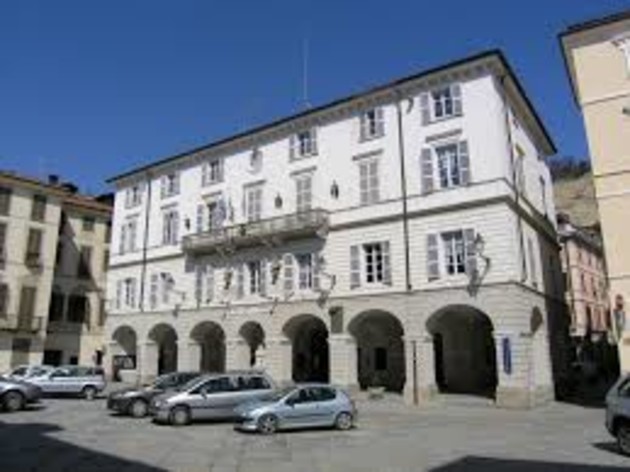 Municipio Ceva.jpg - {Municipio Ceva.jpg} - [86446]