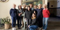 Foto.jpg - {Foto.jpg} - [86462]