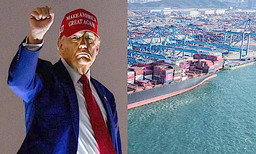 Immagine trump_cina_afp copia.jpg - {Immagine trump_cina_afp copia.jpg} - [86470]