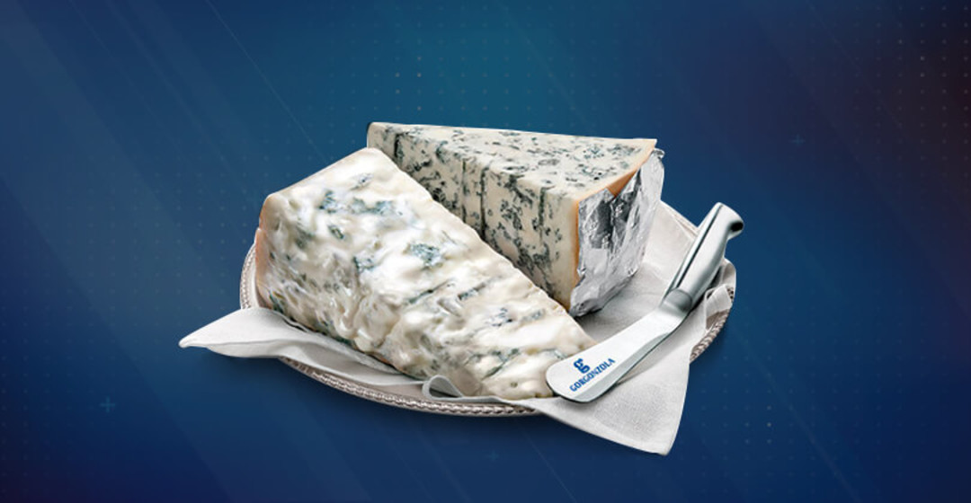 Gorgonzola.jpg - {Gorgonzola.jpg} - [86478]