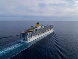 costa-ship.jpeg - {costa-ship.jpeg} - [86502]