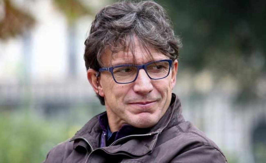 eranio-stefano.jpg - {eranio-stefano.jpg} - [86510]