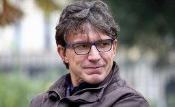 eranio-stefano.jpg - {eranio-stefano.jpg} - [86510]