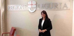 Regione_Ferro_Simona.jpg - {Regione_Ferro_Simona.jpg} - [86526]