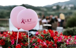 GIORNATA-BENEFICA-AL-STANNA-GOLF-CLUB-2020-700x441.jpg - {GIORNATA-BENEFICA-AL-STANNA-GOLF-CLUB-2020-700x441.jpg} - [86534]