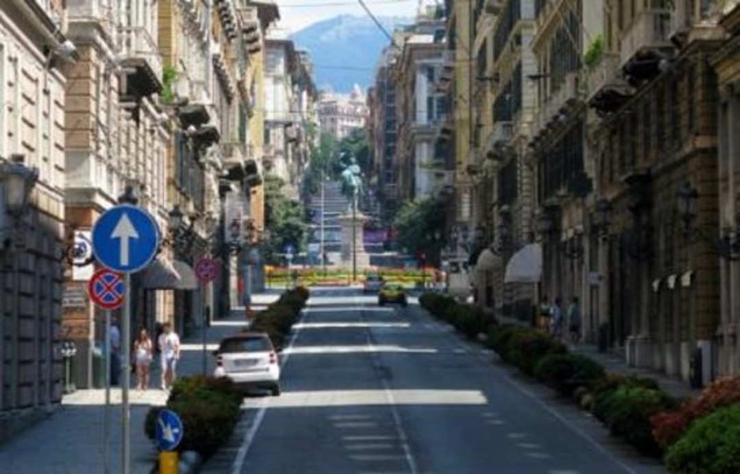 lungo-il-percorso-di.jpg - {lungo-il-percorso-di.jpg} - [8664]