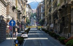 lungo-il-percorso-di.jpg - {lungo-il-percorso-di.jpg} - [8664]