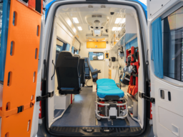 ambulanza.png - {ambulanza.png} - [86686]