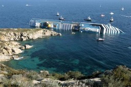 costa concordia.jpg - {costa concordia.jpg} - [86702]