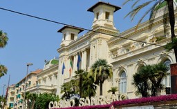 casino-di-san-remo.jpg - {casino-di-san-remo.jpg} - [86710]