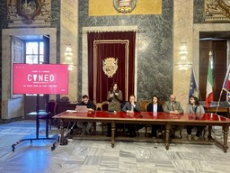 Immagine Cuneo cultura presentazione.jpg - {Immagine Cuneo cultura presentazione.jpg} - [86734]
