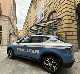 PoliziaDiStatoAsti.jpeg - {PoliziaDiStatoAsti.jpeg} - [86758]