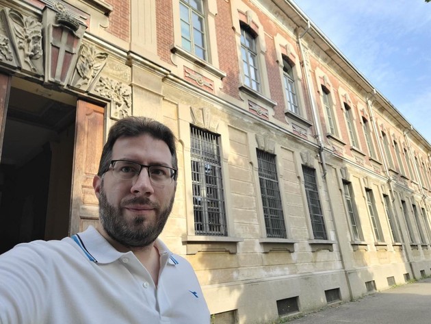 Andrea Crivelli.jpg - {Andrea Crivelli.jpg} - [8680]
