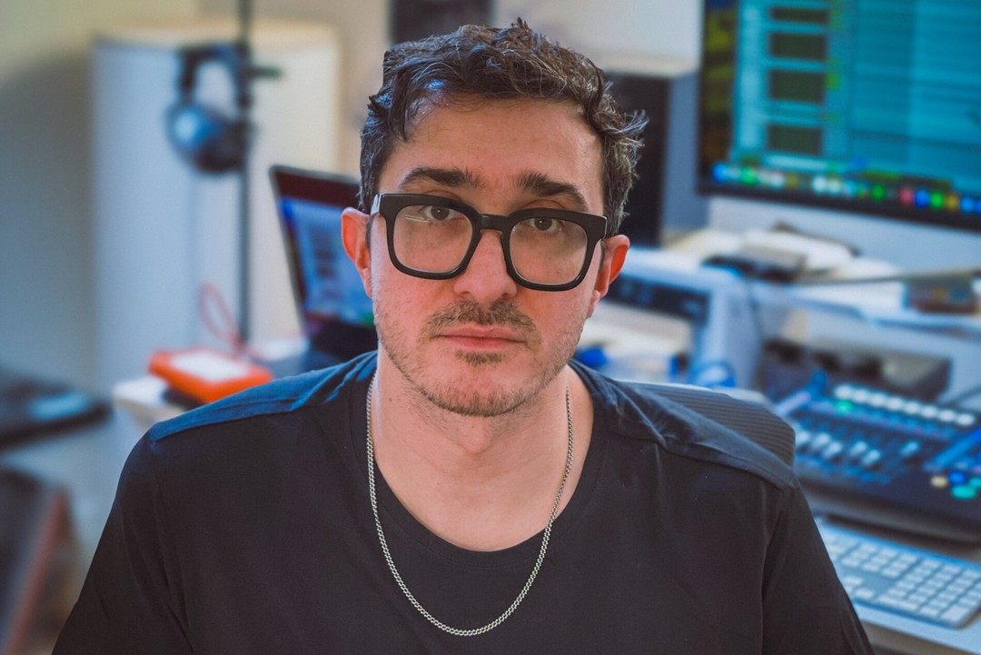Francesco Katoo Catitti.jpg - {Francesco Katoo Catitti.jpg} - [86806]
