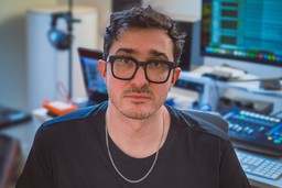 Francesco Katoo Catitti.jpg - {Francesco Katoo Catitti.jpg} - [86806]