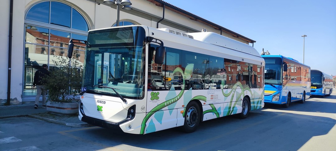 bus-nuovo-2024.jpg - {bus-nuovo-2024.jpg} - [86838]