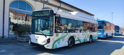 bus-nuovo-2024.jpg - {bus-nuovo-2024.jpg} - [86838]