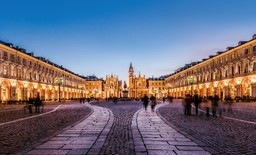 Torino.jpg - {Torino.jpg} - [86870]