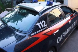 carabinieri.jpeg - {carabinieri.jpeg} - [86910]