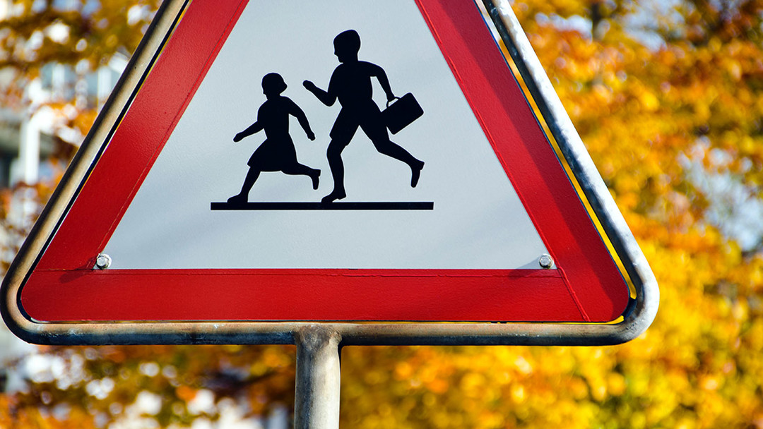 Immagine educazione stradale scuole.jpg - {Immagine educazione stradale scuole.jpg} - [86918]