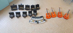 1.jpg - {1.jpg} - [86942]
