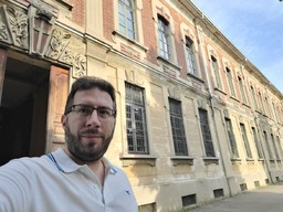 Andrea Crivelli.jpg - {Andrea Crivelli.jpg} - [8696]