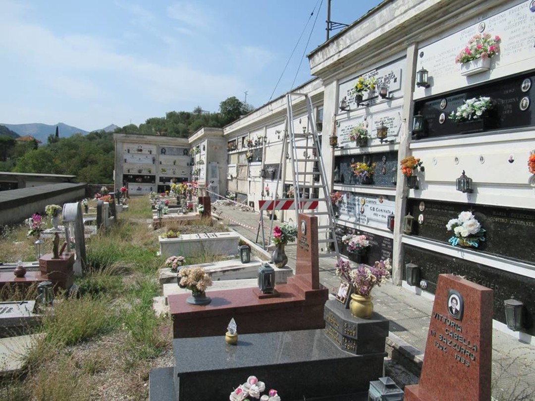 cimitero struppa.jpg - {cimitero struppa.jpg} - [86974]