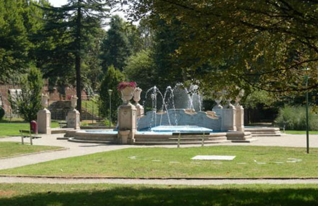Parco.png - {Parco.png} - [8704]