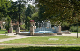 Parco.png - {Parco.png} - [8704]