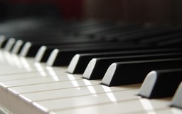 Immagine 2025-04-10 075840.jpg - {Immagine 2025-04-10 075840.jpg} - [87110]