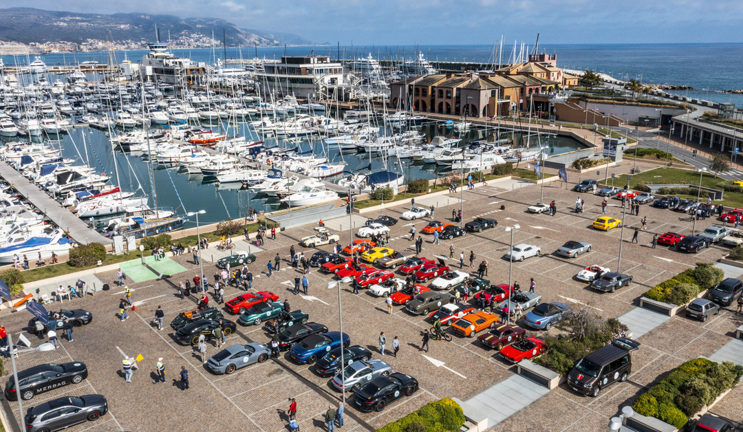 01_Marina di Loano_Coppa Milano Sanremo.jpeg - {01_Marina di Loano_Coppa Milano Sanremo.jpeg} - [87118]