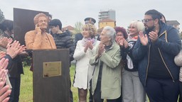 BustoMontalciniAsti.jpeg - {BustoMontalciniAsti.jpeg} - [87134]