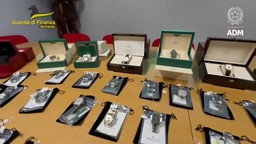 Immagine Orologi.jpg - {Immagine Orologi.jpg} - [87191]
