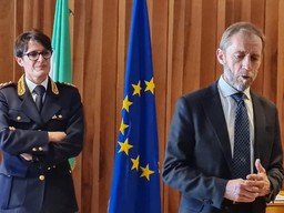 GianmariaSertorio.jpg - {GianmariaSertorio.jpg} - [87223]