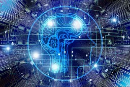 foto intelligenza artificiale AI IA.jpg - {foto intelligenza artificiale AI IA.jpg} - [87231]