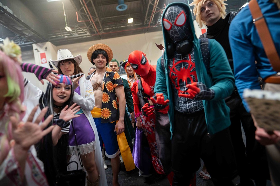 Foto Torino Comics.jpg - {Foto Torino Comics.jpg} - [87239]