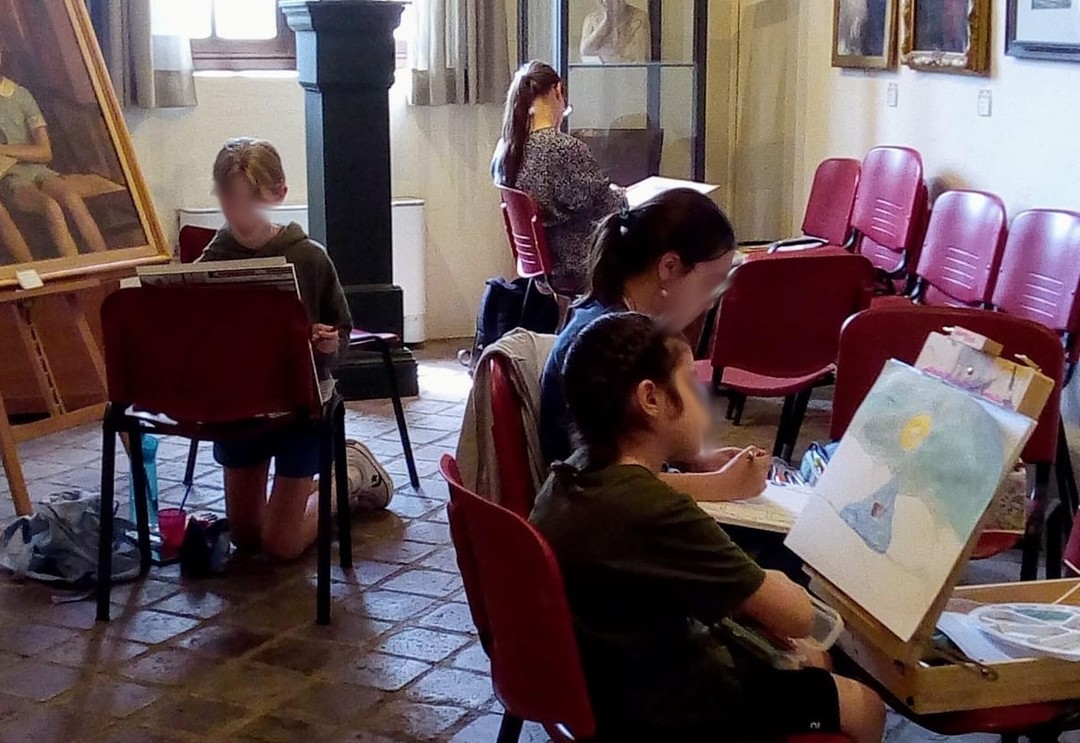 concorso-disegno-traversa.jpg - {concorso-disegno-traversa.jpg} - [87263]