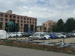 parcheggio_inail_gdivino_1.jpg - {parcheggio_inail_gdivino_1.jpg} - [87271]