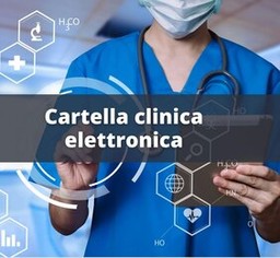 Cartella clinica elettronica.jpg - {Cartella clinica elettronica.jpg} - [87279]