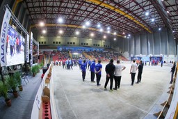 archivio_targa_alassio (1).jpg - {archivio_targa_alassio (1).jpg} - [87287]