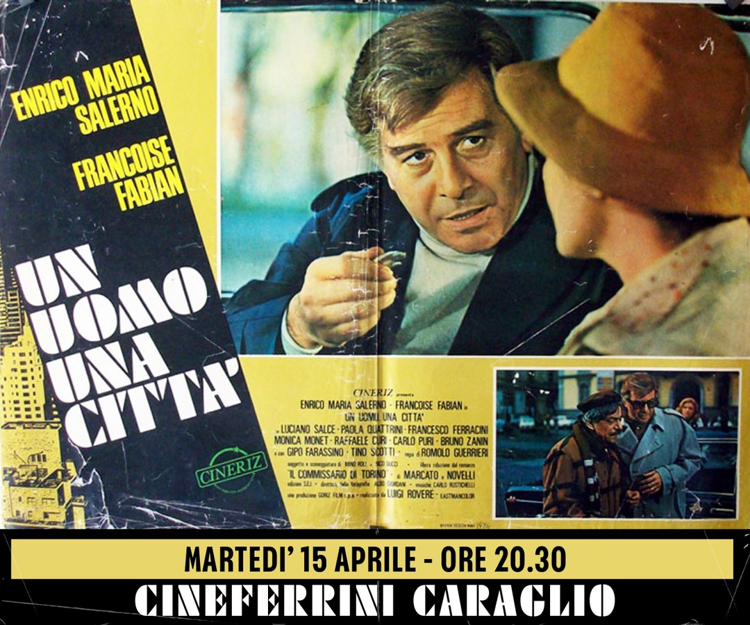 Immagine 199516 (1388×1157).jpg - {Immagine 199516 (1388×1157).jpg} - [87319]